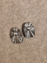 Carregar imagem no visualizador da galeria, Brinco Relevo