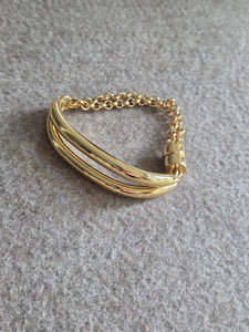 Pulseira Arcos