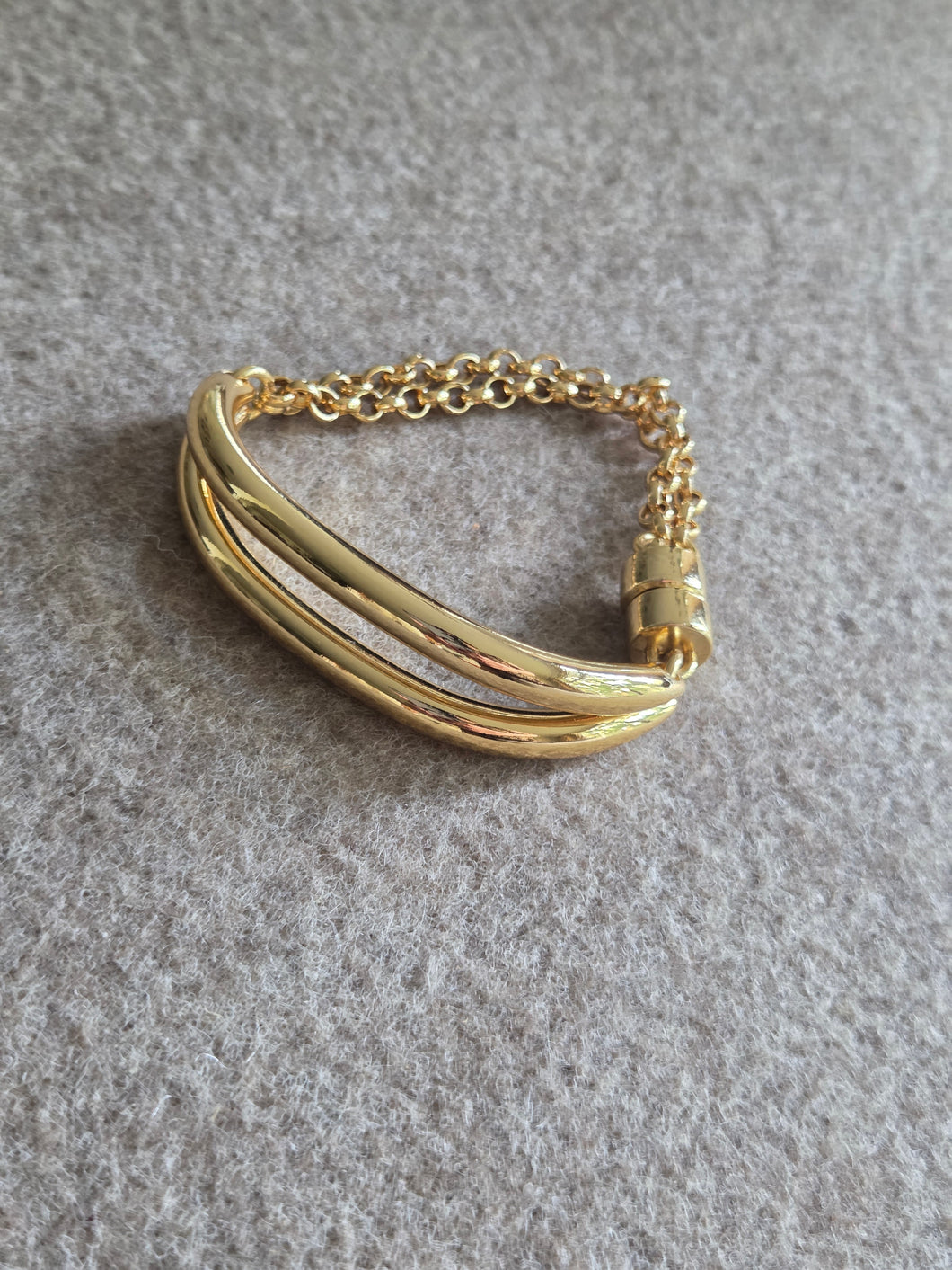 Pulseira Arcos