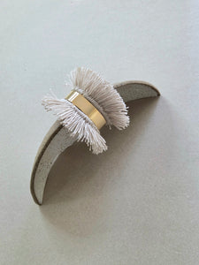 Pulseira Reina