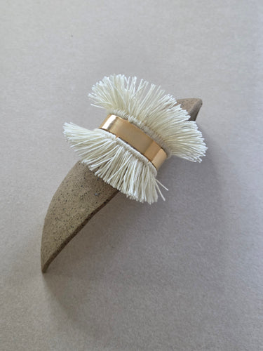 Pulseira Reina