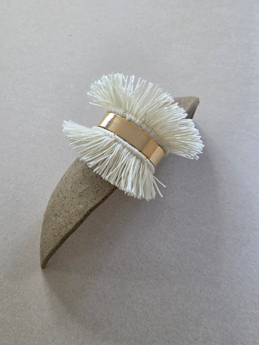 Pulseira Reina