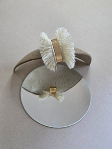 Pulseira Reina