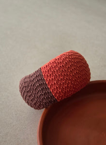 Pulseira Textura
