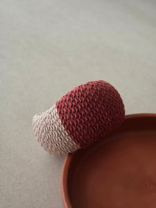 Pulseira Textura