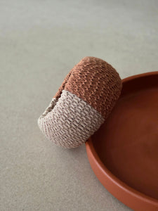 Pulseira Textura