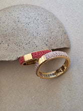 Carregar imagem no visualizador da galeria, Pulseira Delicada