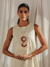 Carregar imagem no visualizador da galeria, Colar Ancestral