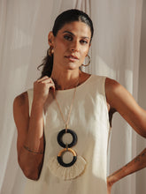 Carregar imagem no visualizador da galeria, Colar Ancestral