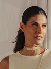 Carregar imagem no visualizador da galeria, Gargantilha Matriarca