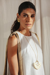 Ombreira Fluir Par