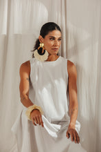 Carregar imagem no visualizador da galeria, Duo de Pulseiras Pluma