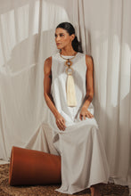 Carregar imagem no visualizador da galeria, Colar Tassel