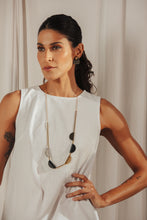 Carregar imagem no visualizador da galeria, Colar Faces