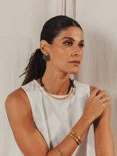 Carregar imagem no visualizador da galeria, Pulseira Arcos