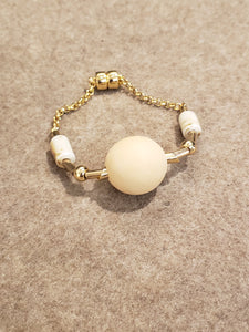 Pulseira Esfera
