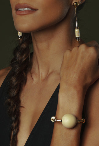 Pulseira Esfera