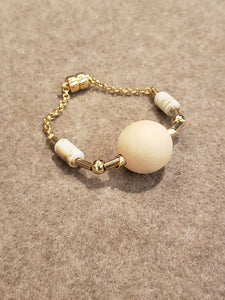 Pulseira Esfera